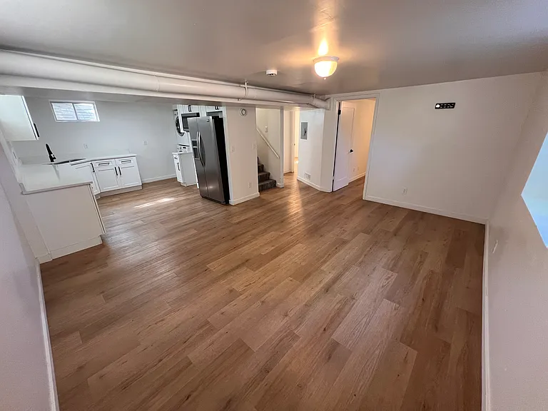 6179 S Prescott St #B — Photo 4
