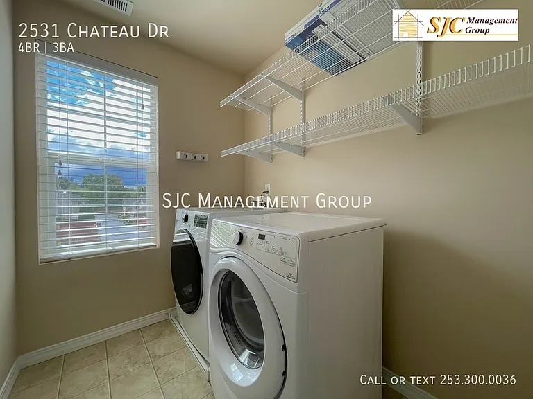 2531 Chateau Dr — Photo 15