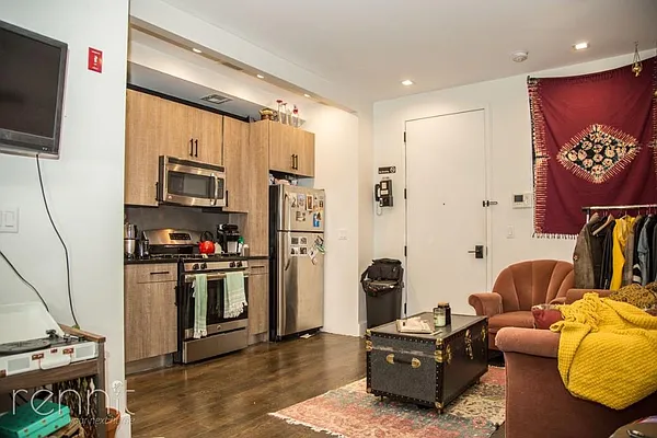 Rented by Rennit Inc. | media 46