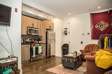 Rented by Rennit Inc.