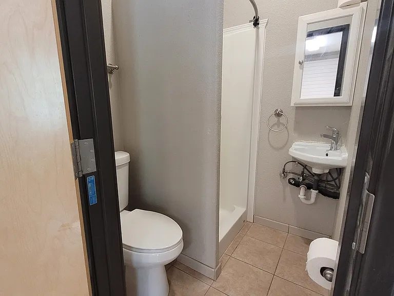 3535 Shanly St #1 — Photo 5