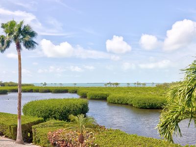 9858 Leeward Ave, Key Largo, FL, 33037