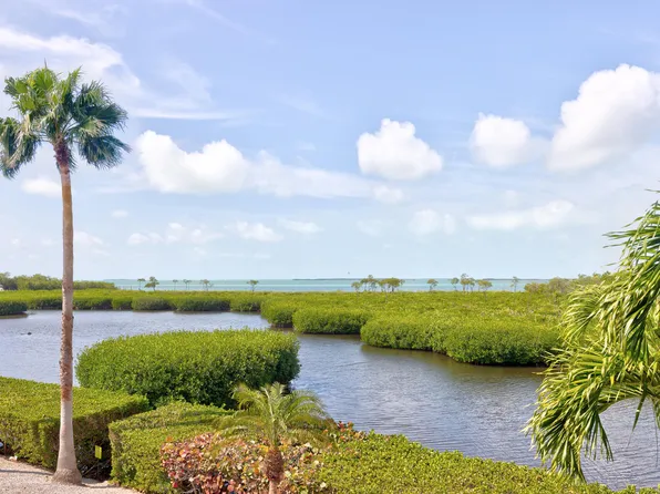 9858 Leeward Ave, Key Largo, FL 33037