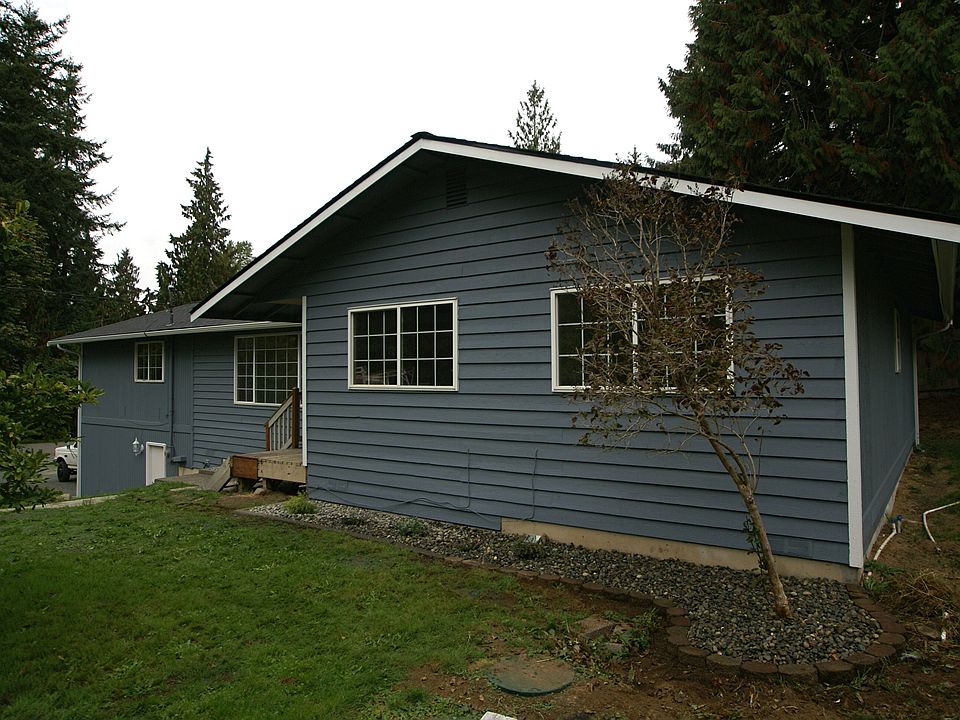 1st image of 17821 128th Pl SE
