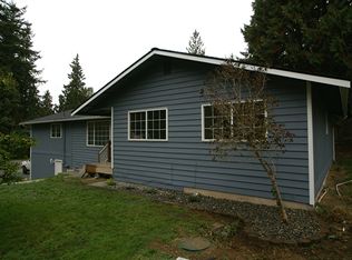 17821 128th Pl SE, Snohomish, WA 98290
