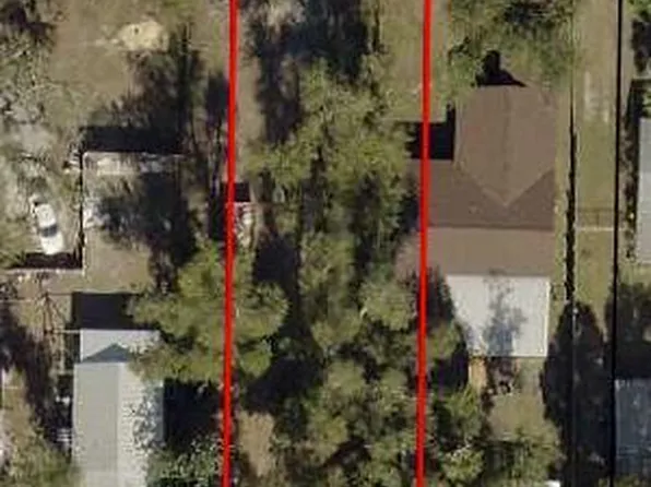 618 E 4th Ct, Panama City, FL 32401