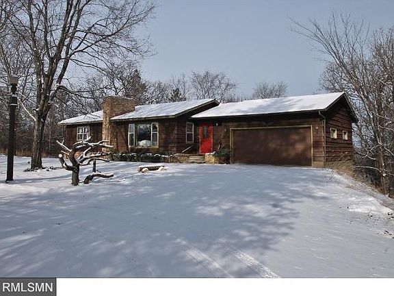 4th image of 16380 County Road 40