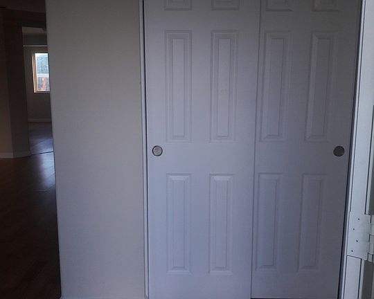 2nd image of 66727 Thunderbird Ln