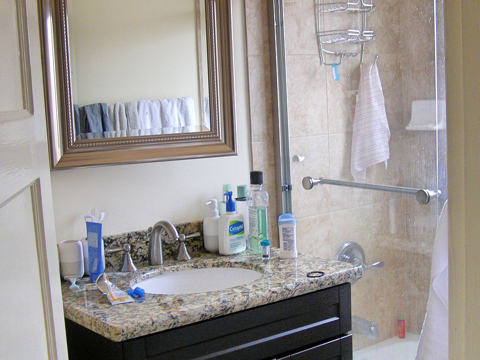 1st image of 1223 El Camino Real APT 6