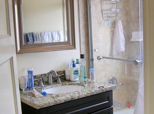 1223 El Camino Real APT 6, Burlingame, CA 94010