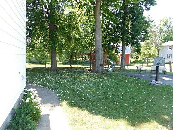 3rd image of 4054 Allen Ave