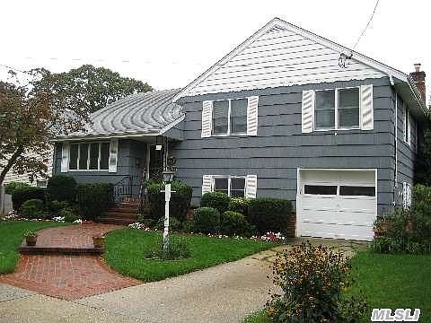 5th image of 640 Koelbel Ct