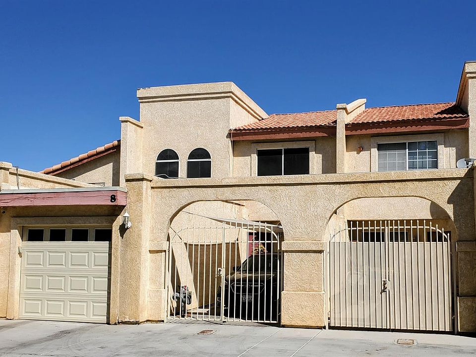1st image of 11454 Nautical Ln #8