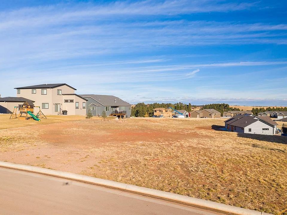 1st image of 6008 Cloud Peak Dr