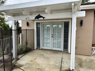 444 Futurity Ln, Fallbrook, CA 92028