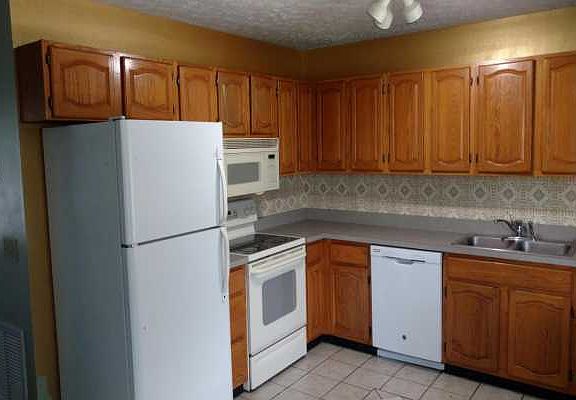 Home For Sale In Indian River Estates