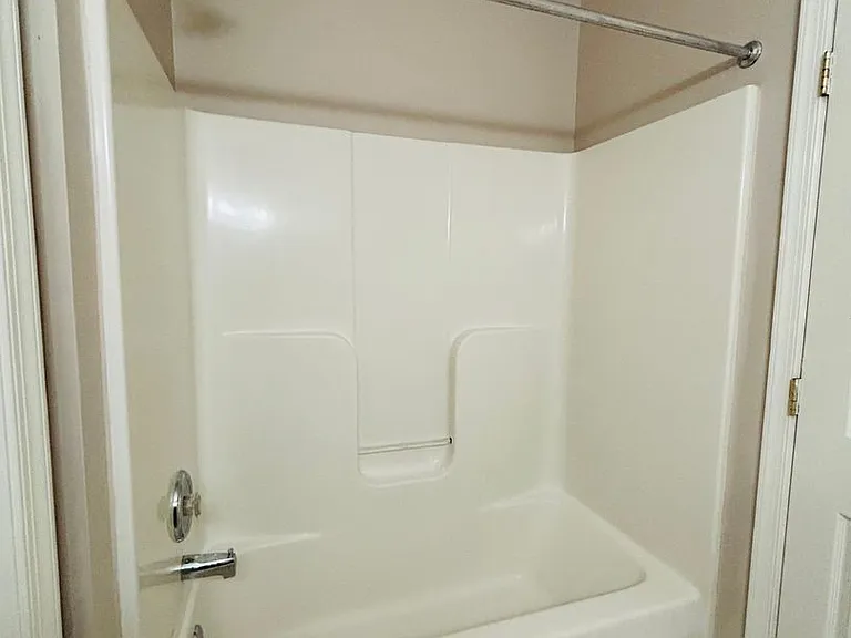 215 S Knollwood Dr #4206 — Photo 5