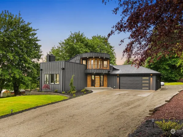 22609 165th Avenue SE, Monroe, WA 98272