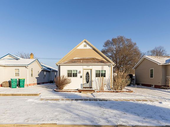 2nd image of 2024 Milburn Blvd