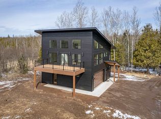 3089 Lavis Rd, Duluth, MN 55804