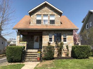 3018 Orlando Ave, Baltimore, MD 21234