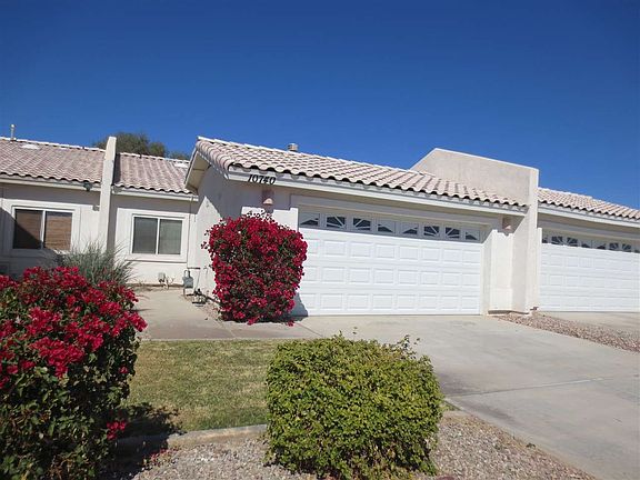 2nd image of 10740 E 34th Pl