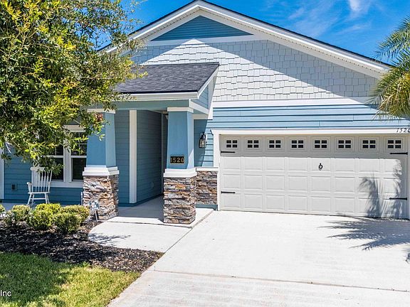 4th image of 1520 AUTUMN PINES Drive