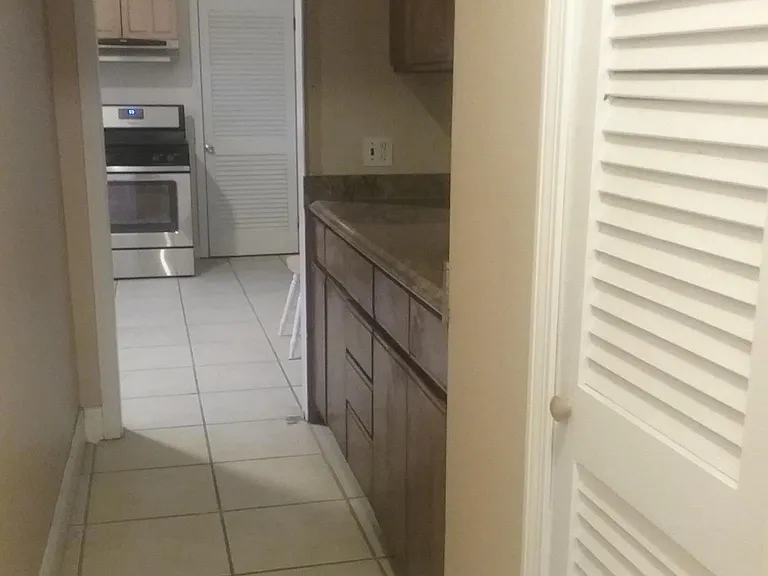 85 Lynnfield St #2 — Photo 5