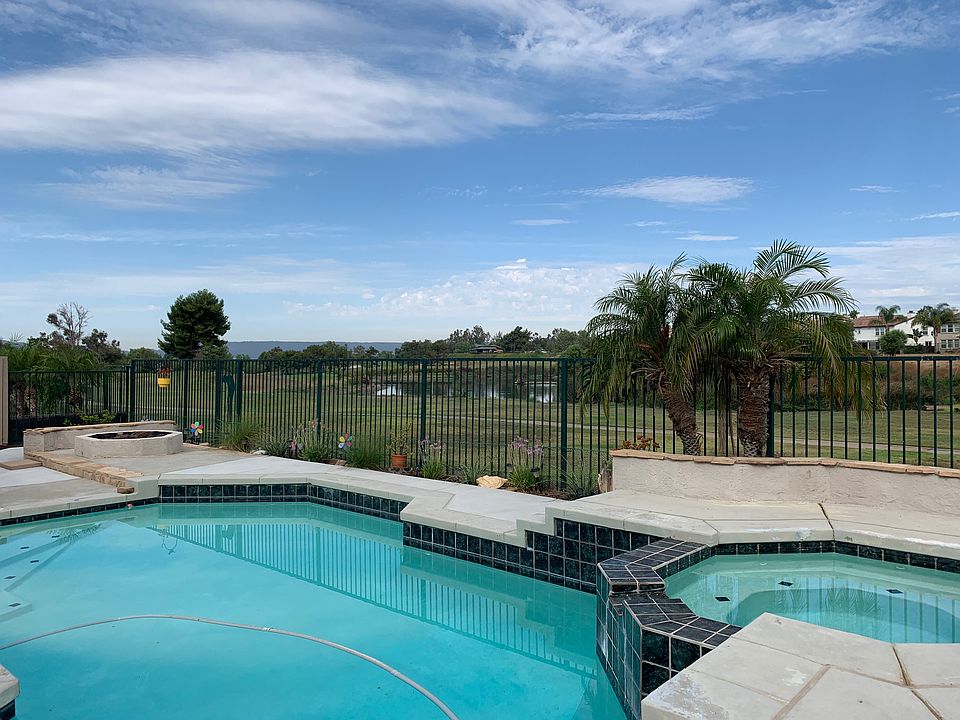 2nd image of 38313 Augusta Dr