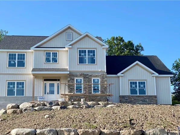 4429 Winding Creek Rd, Manlius, NY 13104