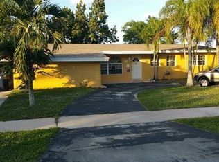 9845 SW 83rd St, Miami, FL 33173