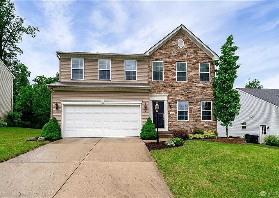 1st image of 4487 Turtledove Way