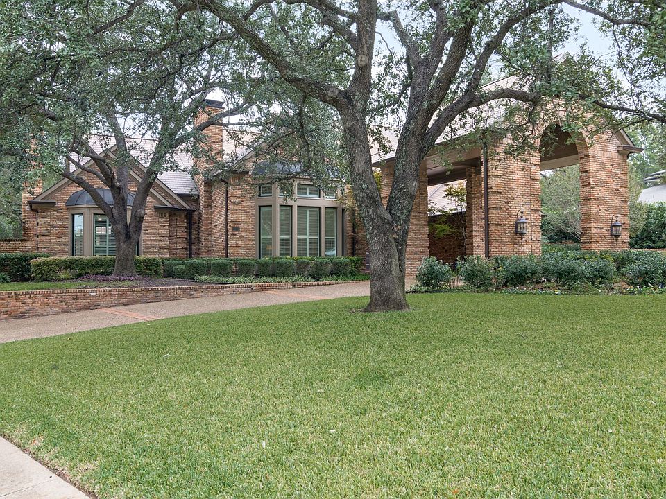 1st image of 5325 Doral Cir