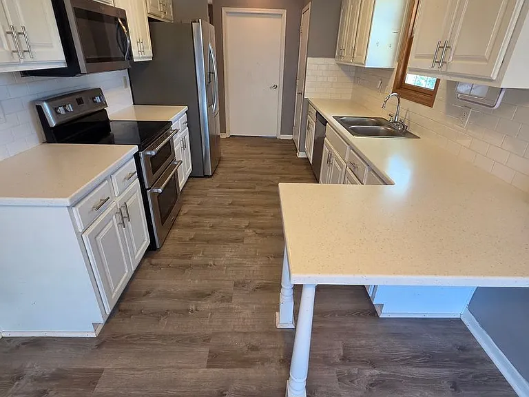 123 Navajo Rd — Photo 5