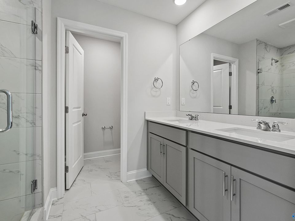 1st image of 1755 Stampede Cir #42