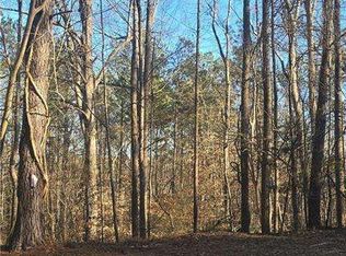 4440 Susans Way, Snellville, GA 30039