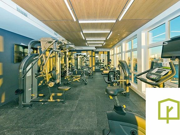 5th image of 1875 Atlantic Ave #6Z