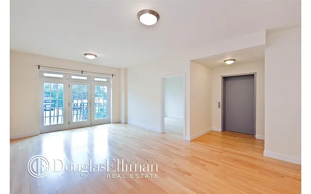 Rented by Douglas Elliman | media 5