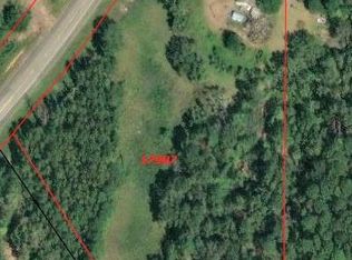 150 Fm 1414, Newton, TX 75966