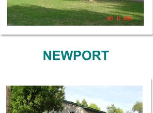 1080 7th Ave, Newport, MN 55055