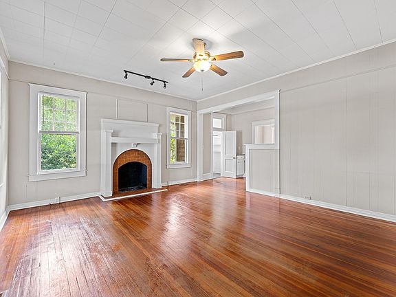 4th image of 52 Briarcliff Dr