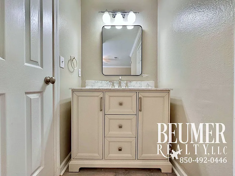 5292 Balfour Pl — Photo 10