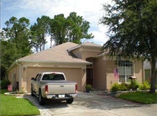 35511 Welby Ct, Zephyrhills, FL 33541