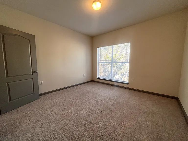Wesley Kensington Apartments at Stonecrest — Photo 460