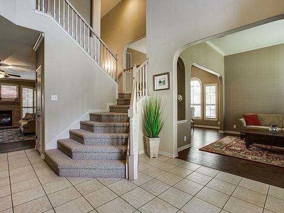 5th image of 13418 Bow Heights Dr