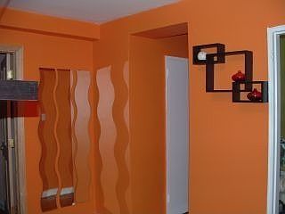 2nd image of 3203 Nostrand Ave APT 1A