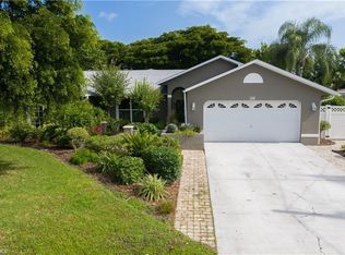 1441 SE 19th Ter, Cape Coral, FL 33990