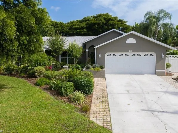 1441 SE 19th TER, CAPE CORAL, FL 33990