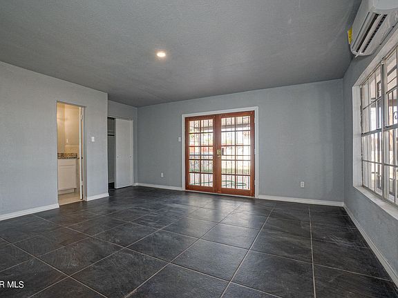 4th image of 409 Ben Swain Dr