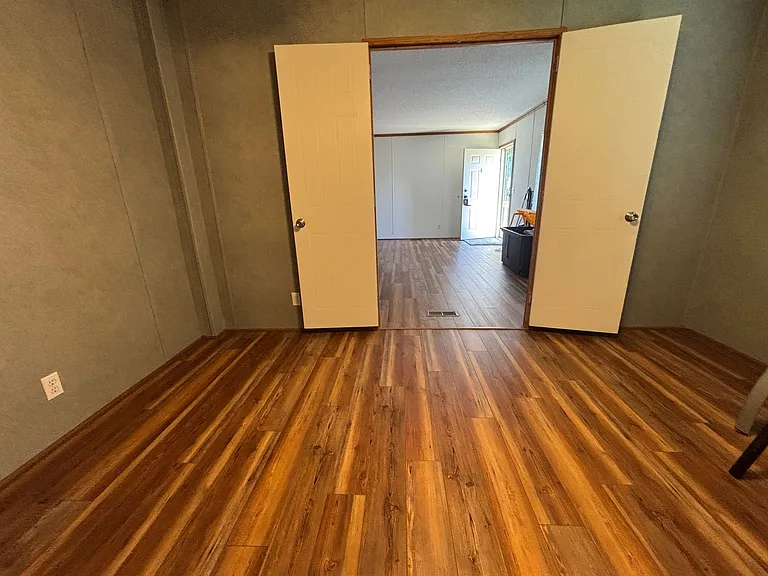 6456 Back Creek Rd — Photo 26